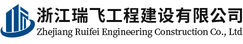 企業通用模版網站